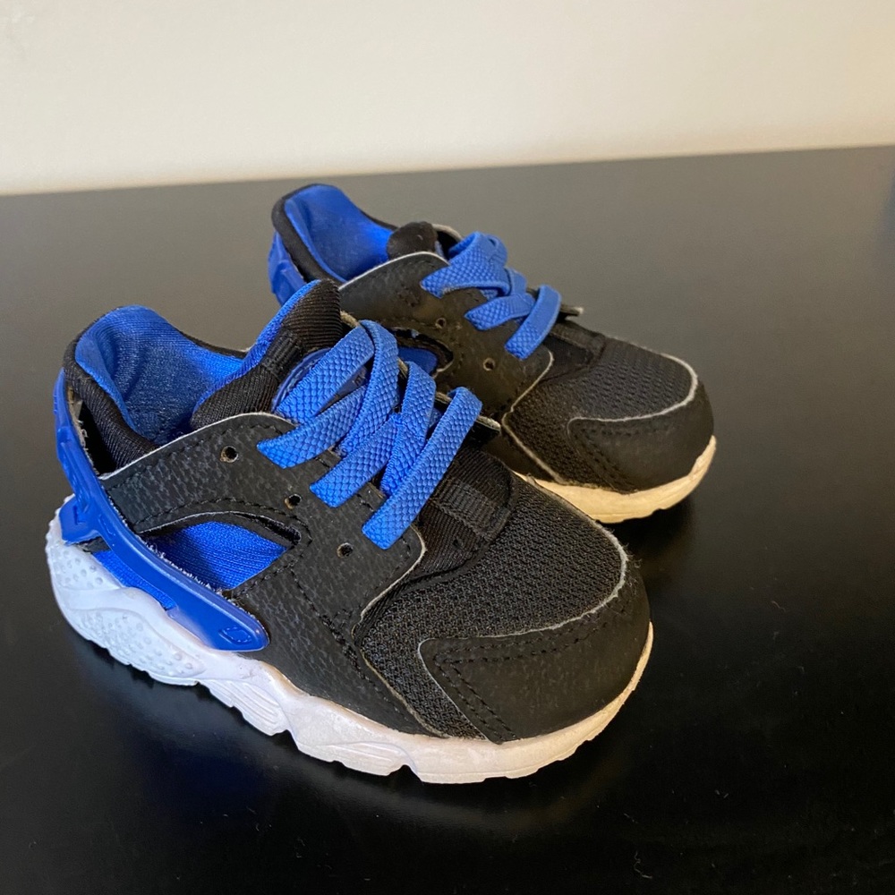 4c Nike